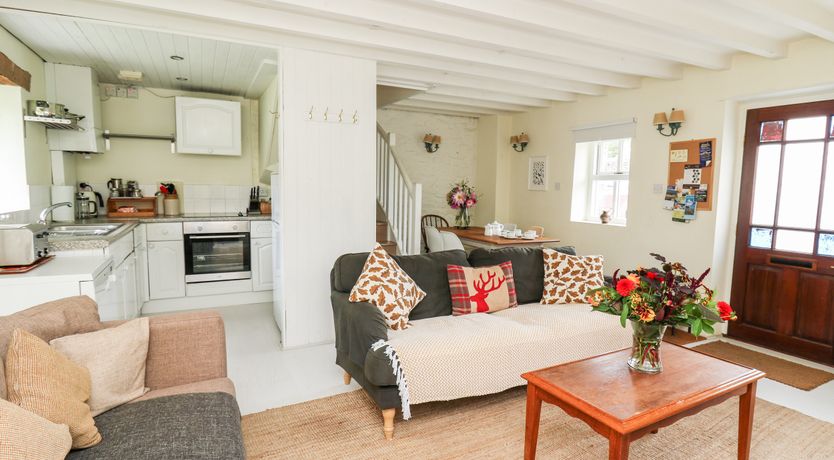 Photo of Buzzards Watch