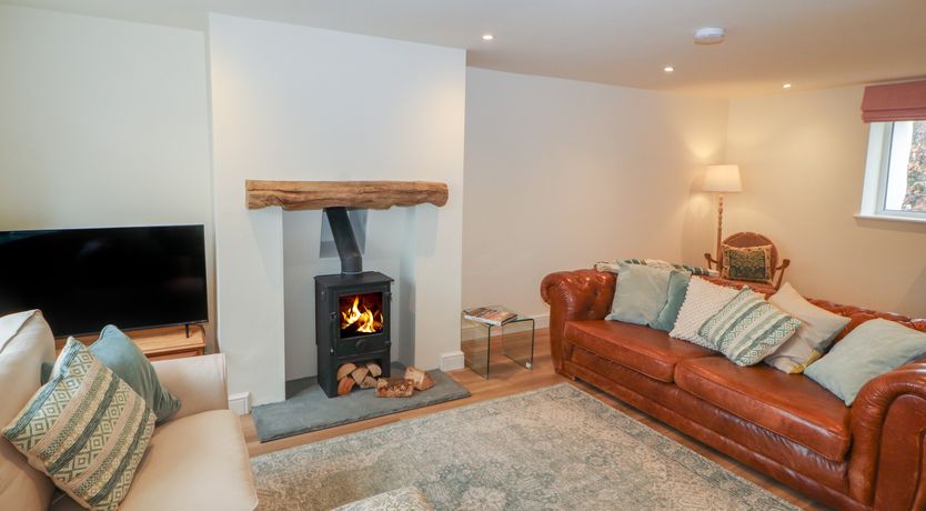 Photo of Cobble Cottage