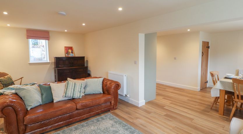 Photo of Cobble Cottage