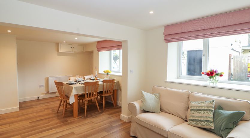 Photo of Cobble Cottage