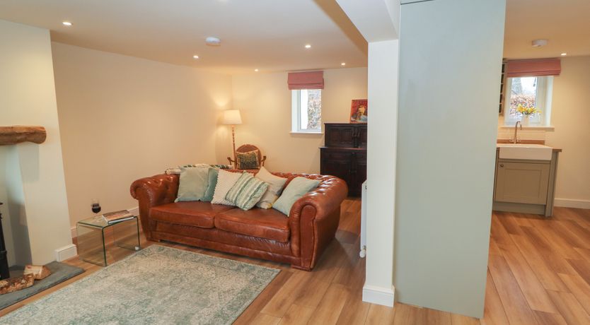 Photo of Cobble Cottage