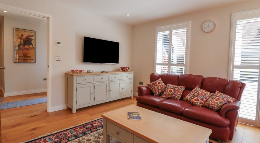 Photo of Wellington Cottage