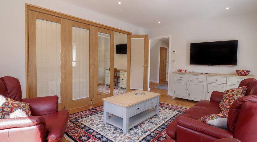 Photo of Wellington Cottage