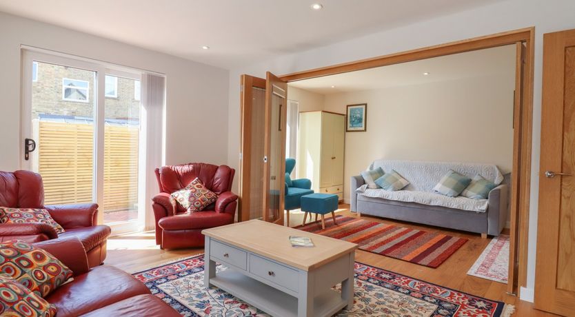 Photo of Wellington Cottage