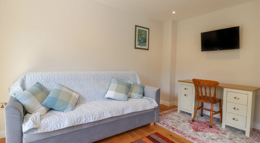 Photo of Wellington Cottage