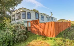 Photo of Stable Lodge