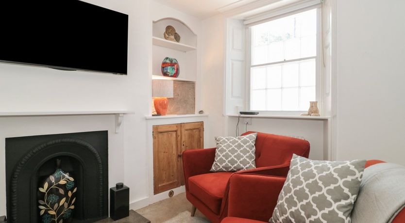 Photo of Mollys Cottage