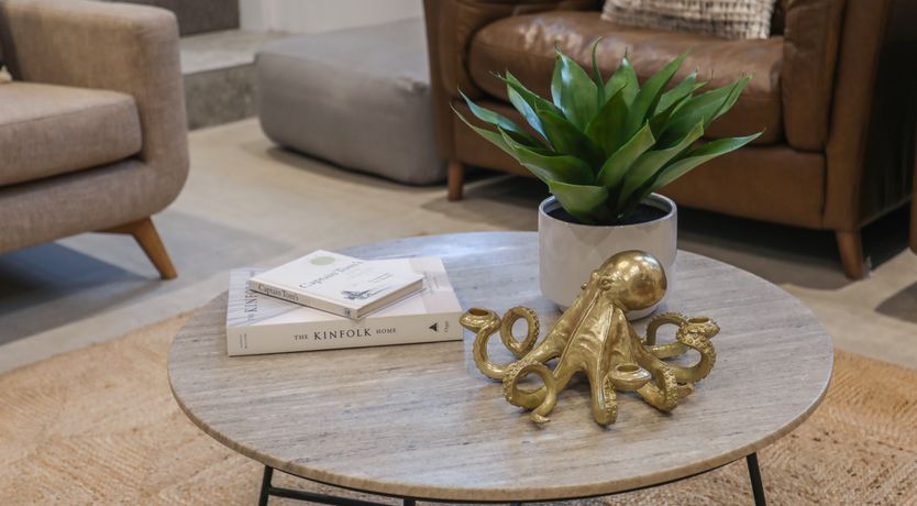 Photo of Ysgol Fawr (Big School)