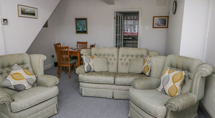 Photo of 23 Beach Road