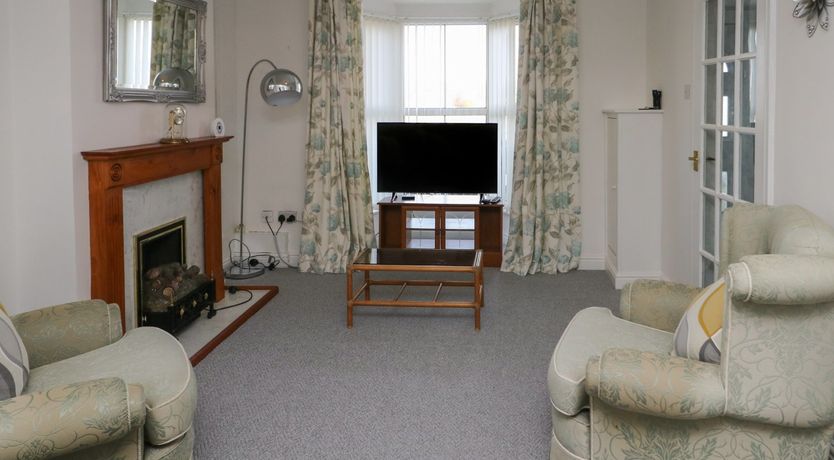 Photo of 23 Beach Road