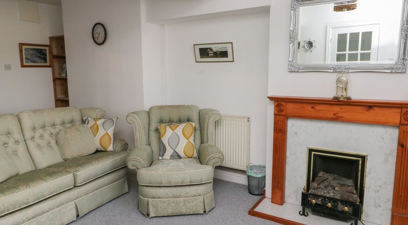 Photo of 23 Beach Road