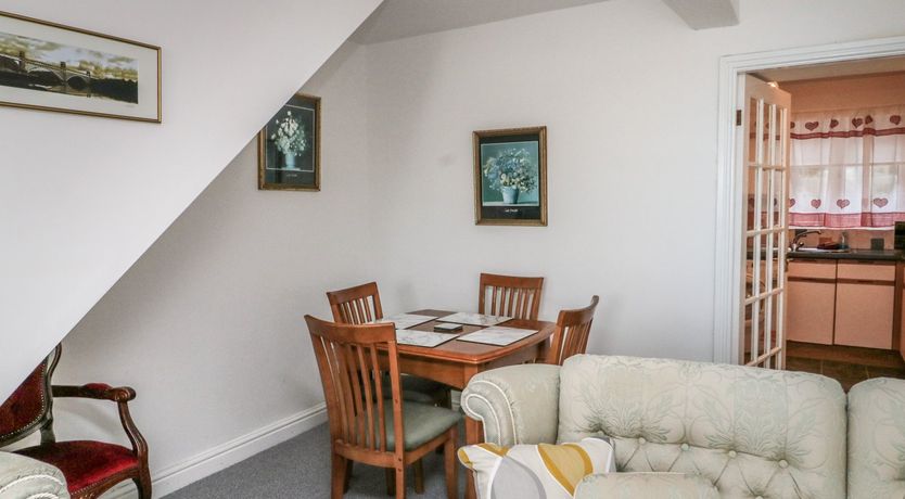 Photo of 23 Beach Road