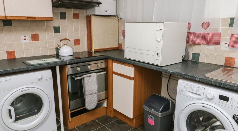 Photo of 23 Beach Road