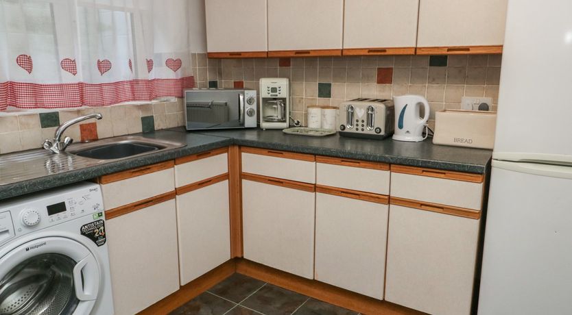 Photo of 23 Beach Road