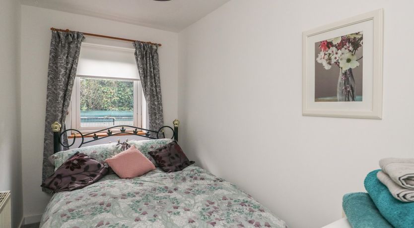 Photo of 23 Beach Road