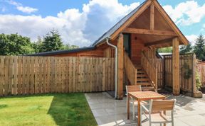 Photo of Spicery Barn Loft