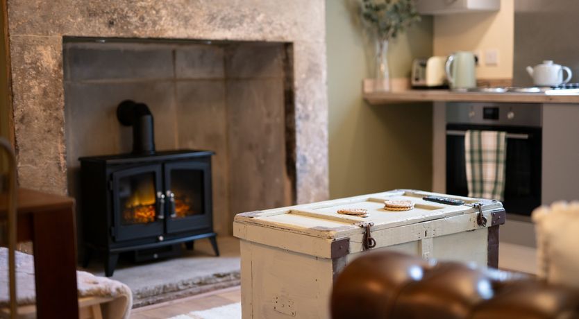 Photo of 8 Booth Court