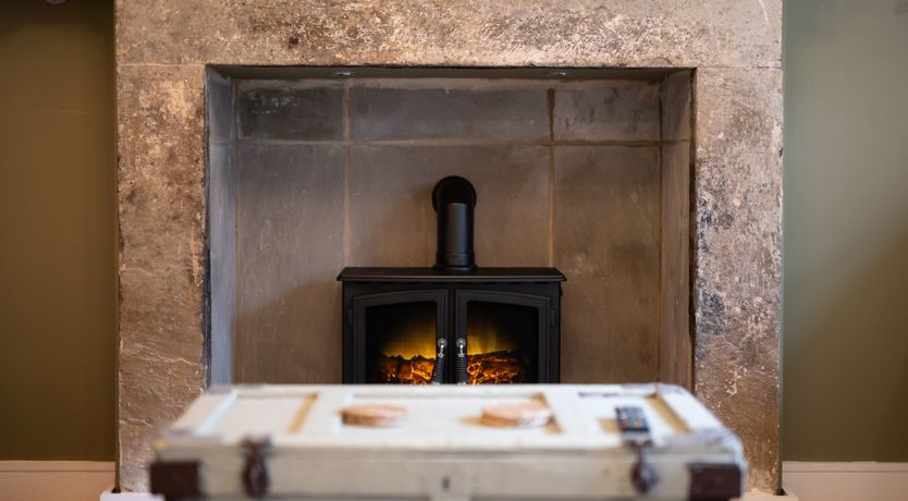 Photo of 8 Booth Court