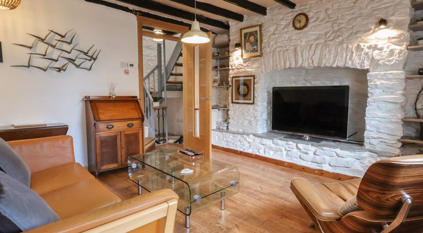 Photo of 3 Abergele Terrace