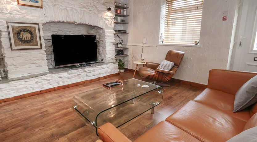 Photo of 3 Abergele Terrace