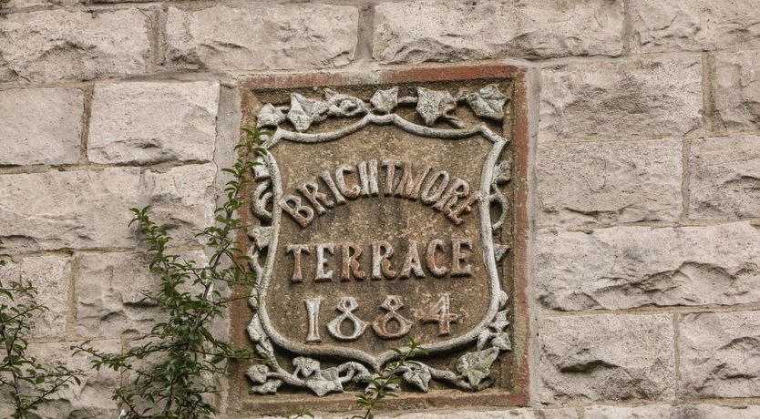 Photo of Angel's Cottage