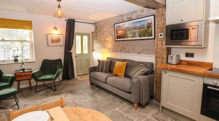 Photo of Angel's Cottage