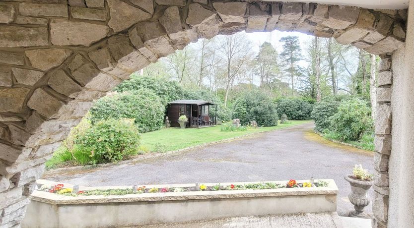 Photo of Birchcroft Hideaway