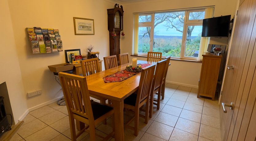 Photo of Birchcroft Hideaway