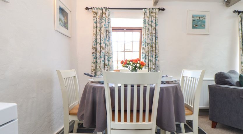 Photo of Little Riviere