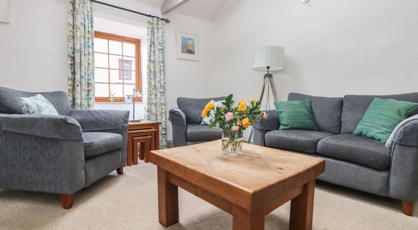 Photo of Little Riviere