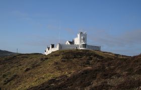 Photo of east-lighthouse-keepers-cottage