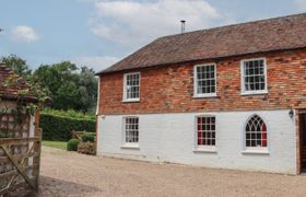 Photo of mountfield-farm-cottage