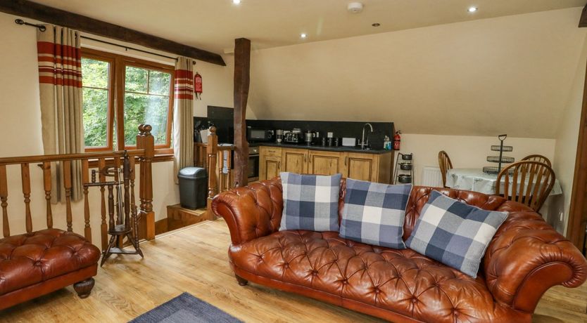 Photo of Glenmhor Apartment