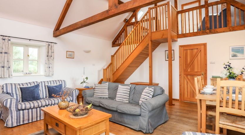 Photo of Rhyd Y Bont Bach