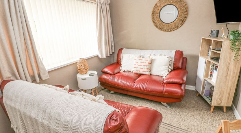 Photo of Y Bwthyn Bach