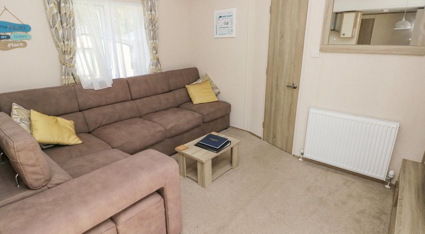 Photo of 116 Woodpecker Lodge