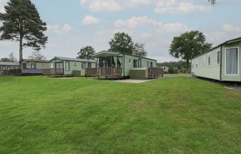 Mallard Holiday Cottage