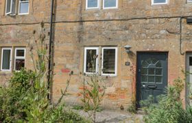 Photo of abbey-cottage-montacute