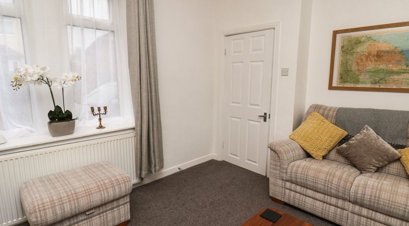 Photo of Stonerow Cottage