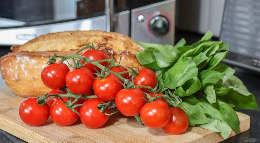 Photo of Stonerow Cottage