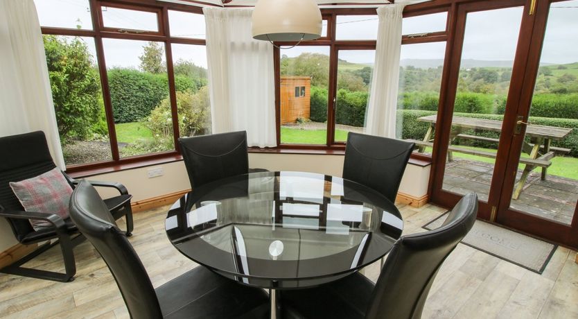 Photo of Rowan Cottage