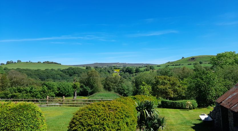 Photo of Rowan Cottage