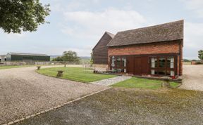 Photo of Poplar Cottage