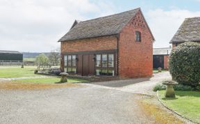 Photo of Poplar Cottage