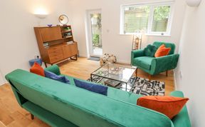 Photo of James' Place