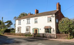 Photo of Bluebell Cottage