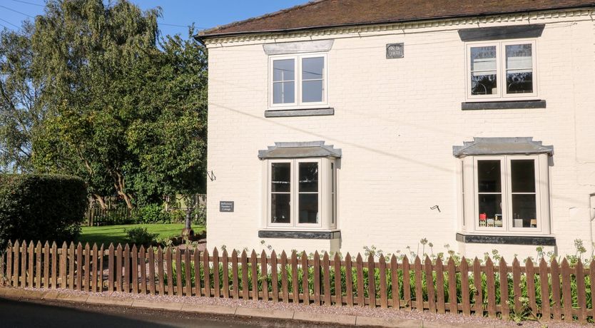 Photo of Bluebell Cottage