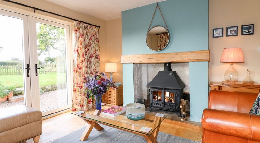 Photo of Bluebell Cottage