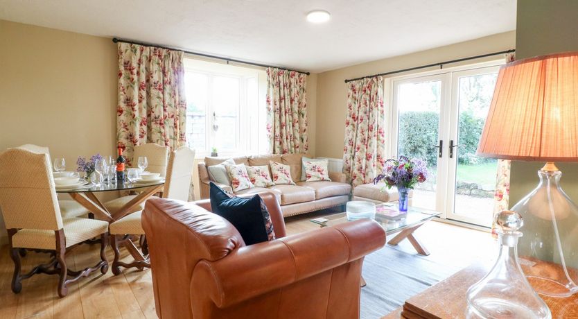 Photo of Bluebell Cottage