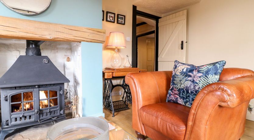 Photo of Bluebell Cottage